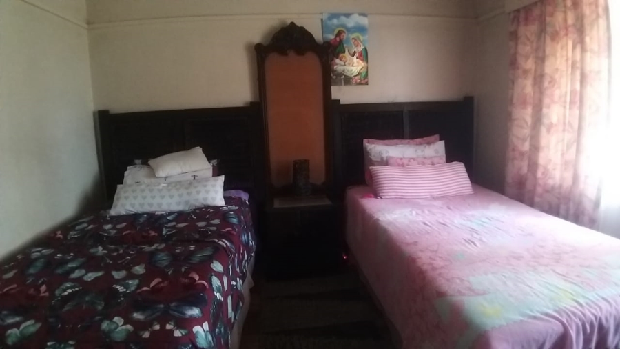 3 Bedroom Property for Sale in Bedelia Free State